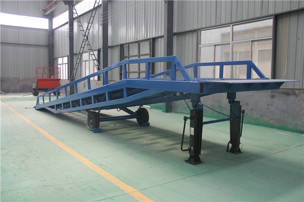 �Ƅ�(d��ng)��܇(ch��)�� 